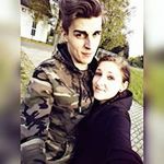 Sandra Hartwig - @_o4.o4.2o16 - Instagram