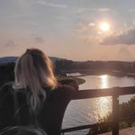 Sandra Hartwig - @sandra_hartwig_ - Instagram