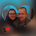Sandra Hartwig - Facebook