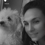 Sandra Hartwig - @sandra.hartwig.31 - Instagram