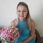 Sandra Hartwig - @sandra.hartwig.313 - Instagram
