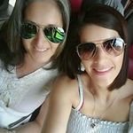 Sandra Hartwig - @hartwig_sandra - Instagram