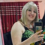 Sandra Hartwig - @san_hartwg - Instagram