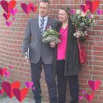 Sandra Hartwig - @sandramehrwald - Instagram