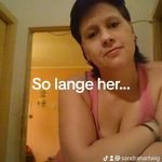 Sandra Hartwig - @hartwigsandra - Instagram