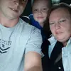 Sandra Hartwig - @sandrahartwig3 - TikTok