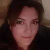Sandra Hartwig - @sandra.hartwig3 - TikTok