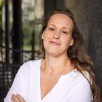 Sandra Hartwig - @sandrahartwig - Instagram