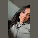 Sandra Hartwig - Facebook