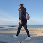 Sandra Hartwig - @sandrahartwig1706 - Instagram