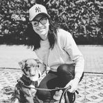 Sandra Hartwig - @san_dra_hartwig - Instagram