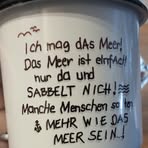Sandra Hartwig - Facebook