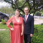 Sandra Hartwig - Facebook
