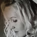Sandra Hartwig - Facebook