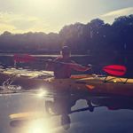 Sandra Hartwig - @sandraha1968 - Instagram