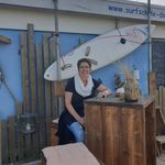 Sandra Hartwig - @hartwig5238 - Instagram
