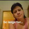 Sandra Hartwig - @sandrahartwig - TikTok