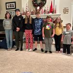 Sandra Hartwig Elwell - @elwell.sandra - Instagram