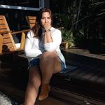 Sandra Hartwig Eslabão - @sandrahartwigeslabao - Instagram