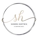 Sandra Hartwig Schreibwaren - @sandra_hartwig - Instagram