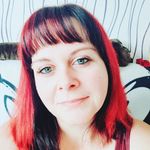 Sandra He - @sandra.hartwig.733 - Instagram