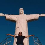 Sandra Sinhori Hartwig - @sandra.hartwig.796 - Instagram