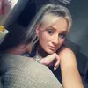 sandrahartwig288 - @sandrahartwig288 - TikTok