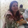 sandrahartwig933 - @sandrahartwig933 - TikTok