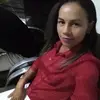 sandrahartwig - @sandrahartwig0 - TikTok