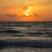 Sandra Hartzler - Facebook