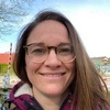 Sandra Hatzler - @sandrahatzler - TikTok