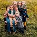 Sandy Hudson Hartzler - Facebook