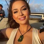 Elizabeth renterial - @sandra_harwells - Instagram