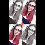 Harwell Sandra - @har.wellsandra - Instagram