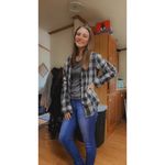 Sandra Charlene Harwell - @sandythewildone_ - Instagram