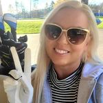 Sandra Clark Harwell - @sandraclark43366 - Instagram