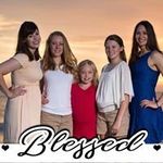 Sandra Haake Harwell - @sharwel1 - Instagram