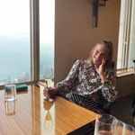 Sandra Harwell - @harwell8412 - Instagram