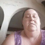 Sandra Harwell - @sandra.harwell - Instagram