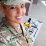 Sandra Harwell - @sandra_harwell21211 - Instagram