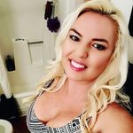 Sandra harwell - @sandraharwell282 - Instagram