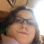 Sandra Harwell - @_sandra_luvs_ponies - Instagram