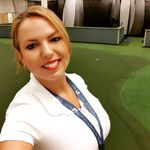 sandra Harwell - @harwellsandra771 - Instagram