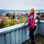 sandra Harwell - @sandra_harwel - Instagram