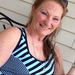 Sandra Harwell - @sandra.harwell.940 - Instagram