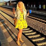Sandra Harwell - @s_and_s_classic - Instagram