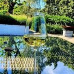Sandra Harwell - @harwellbella9 - Instagram