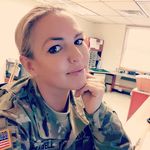 Sandra Harwell - @sandra_harwell12 - Instagram