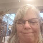 Sandra Harwell - @sandra.harwell.142 - Instagram