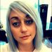Sandra Harwell - Facebook